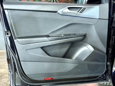 VOLKSWAGEN Taos , Foto 20