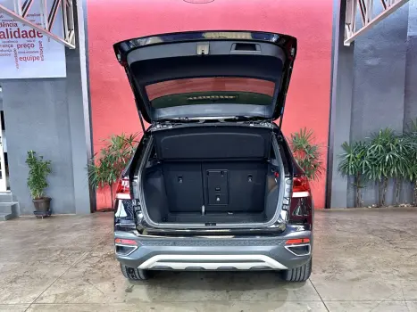 VOLKSWAGEN Taos , Foto 24