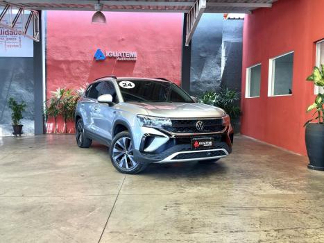 VOLKSWAGEN Taos , Foto 1