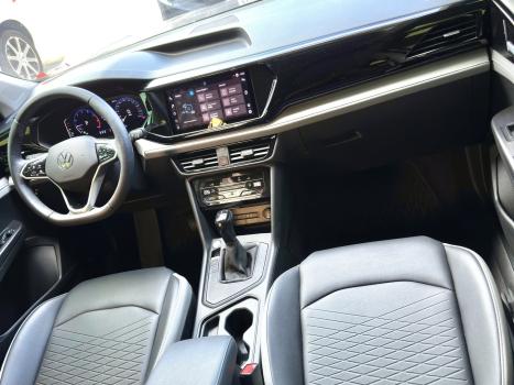 VOLKSWAGEN Taos , Foto 5