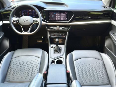 VOLKSWAGEN Taos , Foto 6