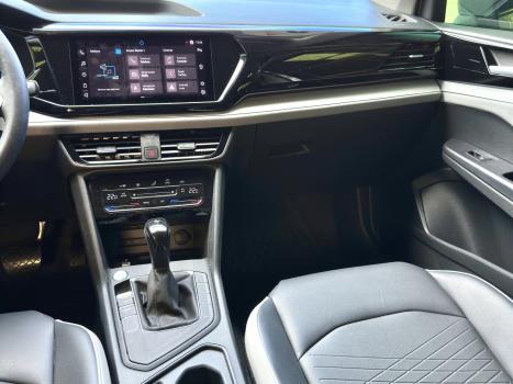 VOLKSWAGEN Taos , Foto 8