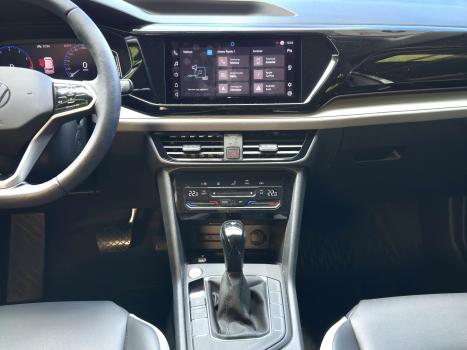 VOLKSWAGEN Taos , Foto 9