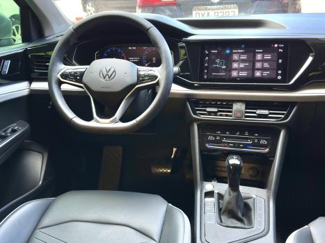 VOLKSWAGEN Taos , Foto 10