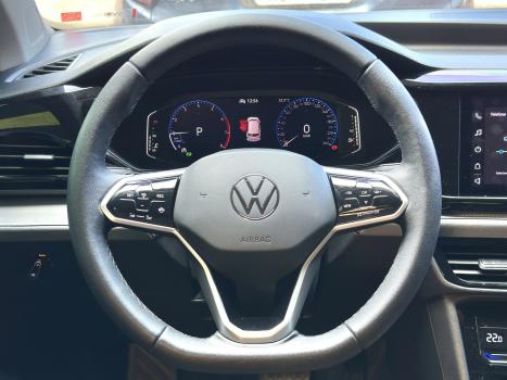 VOLKSWAGEN Taos , Foto 11