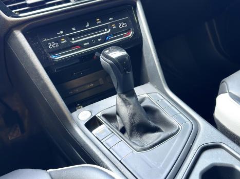 VOLKSWAGEN Taos , Foto 12