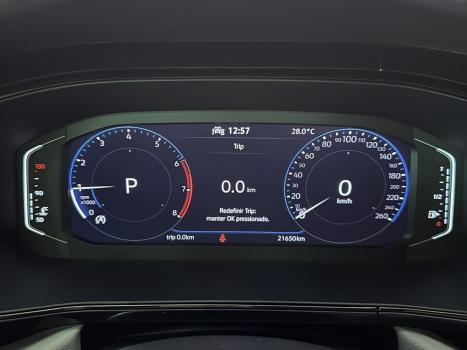 VOLKSWAGEN Taos , Foto 13