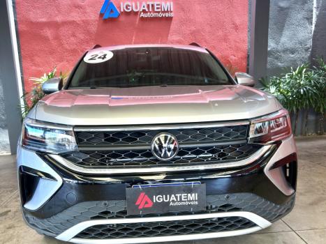 VOLKSWAGEN Taos , Foto 25