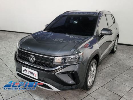 VOLKSWAGEN Taos , Foto 1