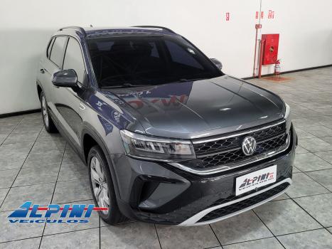 VOLKSWAGEN Taos , Foto 2