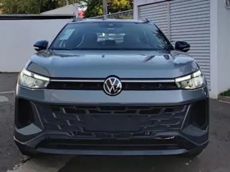 VOLKSWAGEN Tera 1.0 12V 4P 170 TSI HIGH AUTOMTICO, Foto 6