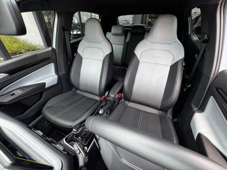 VOLKSWAGEN Tera 1.0 12V 4P 170 TSI HIGH AUTOMTICO, Foto 13