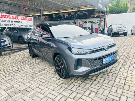 VOLKSWAGEN Tera 1.0 12V 4P 170 TSI HIGH AUTOM�TICO, Foto 1