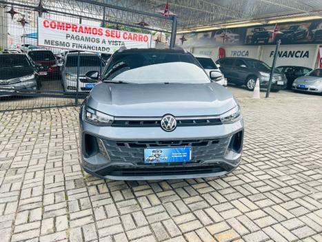 VOLKSWAGEN Tera 1.0 12V 4P 170 TSI HIGH AUTOM�TICO, Foto 2