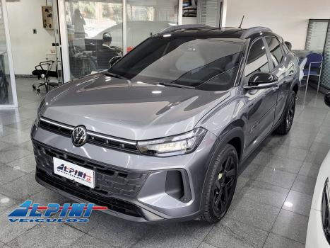 VOLKSWAGEN Tera 1.0 12V 4P 170 TSI HIGH AUTOM�TICO, Foto 1