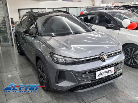 VOLKSWAGEN Tera 1.0 12V 4P 170 TSI HIGH AUTOM�TICO, Foto 2