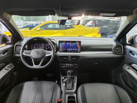 VOLKSWAGEN Tera 1.0 12V 4P 170 TSI HIGH AUTOM�TICO, Foto 5