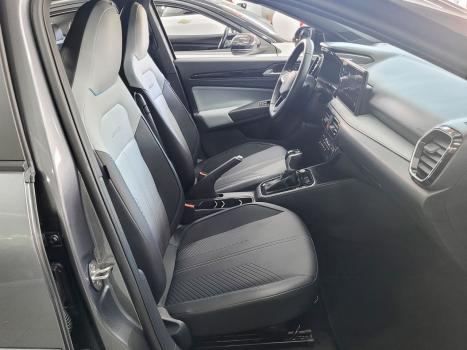 VOLKSWAGEN Tera 1.0 12V 4P 170 TSI HIGH AUTOM�TICO, Foto 6