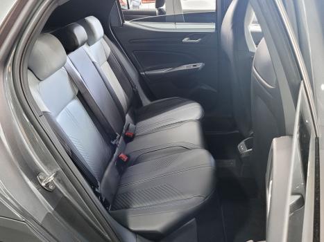 VOLKSWAGEN Tera 1.0 12V 4P 170 TSI HIGH AUTOM�TICO, Foto 7