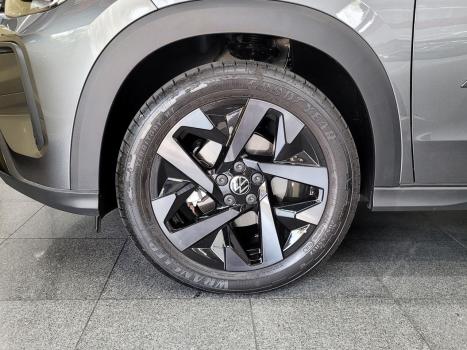 VOLKSWAGEN Tera 1.0 12V 4P 170 TSI HIGH AUTOM�TICO, Foto 10