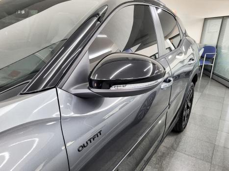 VOLKSWAGEN Tera 1.0 12V 4P 170 TSI HIGH AUTOM�TICO, Foto 11