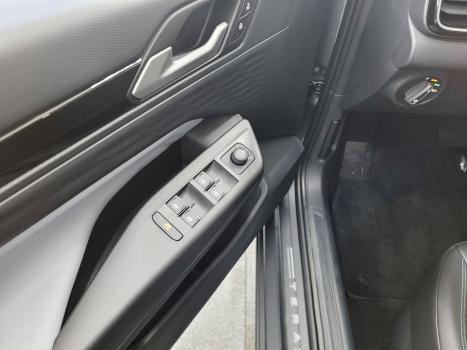 VOLKSWAGEN Tera 1.0 12V 4P 170 TSI HIGH AUTOM�TICO, Foto 12