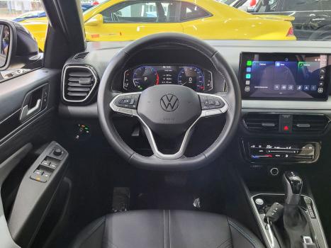 VOLKSWAGEN Tera 1.0 12V 4P 170 TSI HIGH AUTOM�TICO, Foto 13
