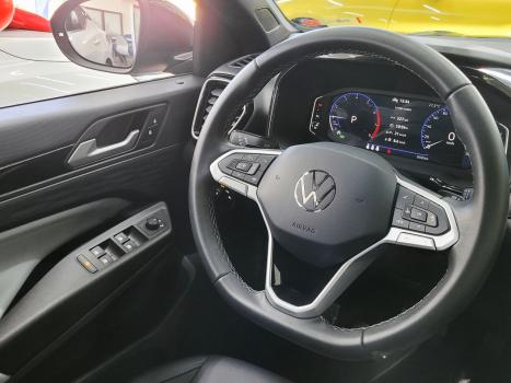 VOLKSWAGEN Tera 1.0 12V 4P 170 TSI HIGH AUTOM�TICO, Foto 14