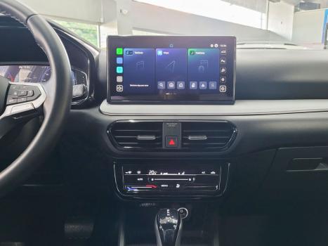 VOLKSWAGEN Tera 1.0 12V 4P 170 TSI HIGH AUTOM�TICO, Foto 15