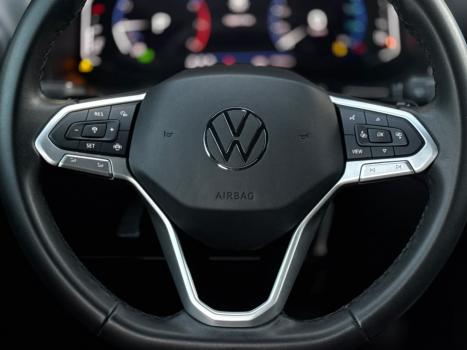 VOLKSWAGEN Tera 1.0 12V 4P 170 TSI HIGH AUTOM�TICO, Foto 17