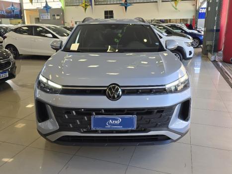 VOLKSWAGEN Tera 1.0 12V 4P 170 TSI HIGH AUTOM�TICO, Foto 2
