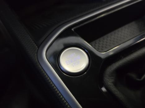 VOLKSWAGEN Tera 1.0 12V 4P 170 TSI HIGH AUTOM�TICO, Foto 9