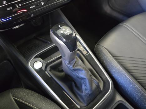 VOLKSWAGEN Tera 1.0 12V 4P 170 TSI HIGH AUTOM�TICO, Foto 10