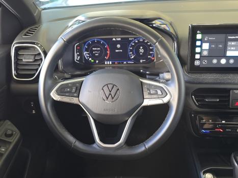 VOLKSWAGEN Tera 1.0 12V 4P 170 TSI HIGH AUTOM�TICO, Foto 12