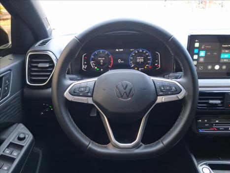 VOLKSWAGEN Tera 1.0 12V 4P 170 TSI HIGH AUTOM�TICO, Foto 8