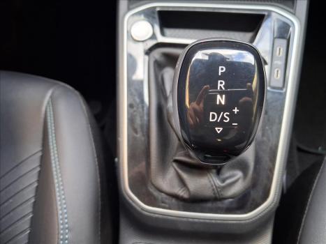 VOLKSWAGEN Tera 1.0 12V 4P 170 TSI HIGH AUTOM�TICO, Foto 13