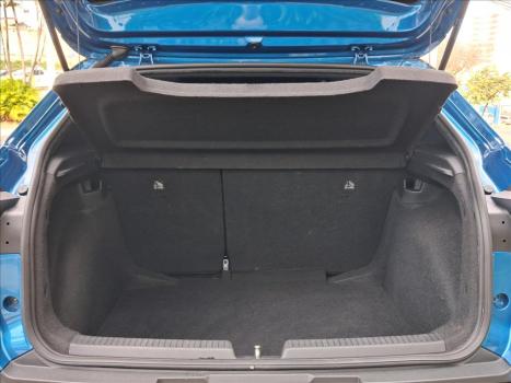 VOLKSWAGEN Tera 1.0 12V 4P 170 TSI HIGH AUTOM�TICO, Foto 14