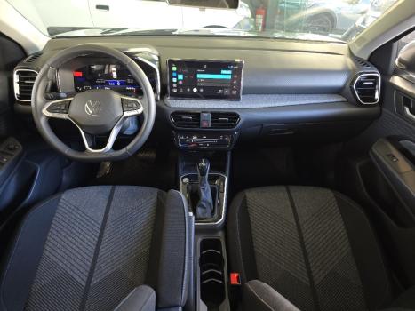 VOLKSWAGEN Tera 1.0 12V 4P 170 TSI COMFORT AUTOM�TICO, Foto 7
