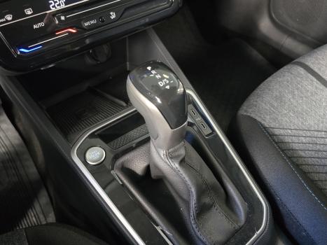 VOLKSWAGEN Tera 1.0 12V 4P 170 TSI COMFORT AUTOM�TICO, Foto 10