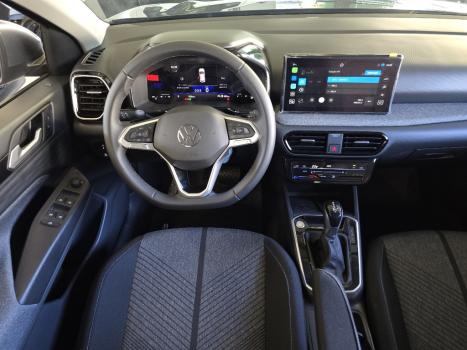 VOLKSWAGEN Tera 1.0 12V 4P 170 TSI COMFORT AUTOM�TICO, Foto 11