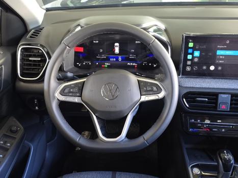 VOLKSWAGEN Tera 1.0 12V 4P 170 TSI COMFORT AUTOM�TICO, Foto 12