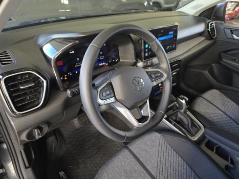 VOLKSWAGEN Tera 1.0 12V 4P 170 TSI COMFORT AUTOM�TICO, Foto 15