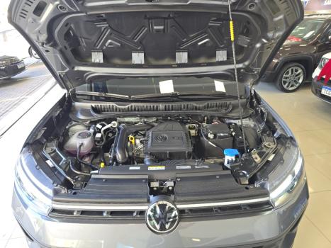 VOLKSWAGEN Tera 1.0 12V 4P 170 TSI COMFORT AUTOM�TICO, Foto 20