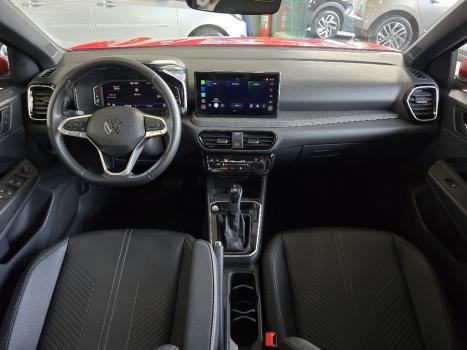 VOLKSWAGEN Tera 1.0 12V 4P 170 TSI HIGH AUTOM�TICO, Foto 6
