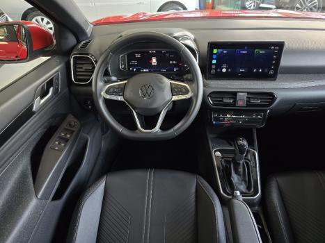 VOLKSWAGEN Tera 1.0 12V 4P 170 TSI HIGH AUTOM�TICO, Foto 10