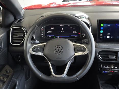 VOLKSWAGEN Tera 1.0 12V 4P 170 TSI HIGH AUTOM�TICO, Foto 11