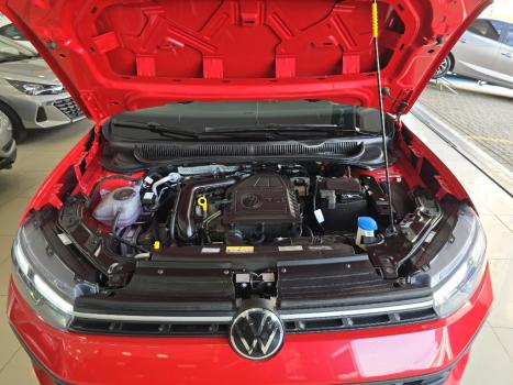 VOLKSWAGEN Tera 1.0 12V 4P 170 TSI HIGH AUTOM�TICO, Foto 17