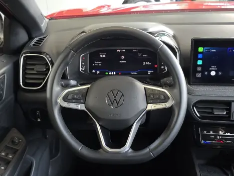VOLKSWAGEN Tera 1.0 12V 4P 170 TSI HIGH AUTOMÁTICO, Foto 11