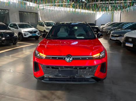 VOLKSWAGEN Tera 1.0 12V 4P 170 TSI HIGH AUTOM�TICO, Foto 7