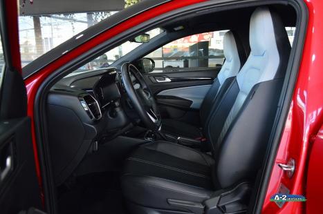 VOLKSWAGEN Tera 1.0 12V 4P 170 TSI HIGH AUTOMÁTICO, Foto 3